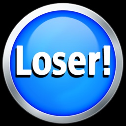 Loser!