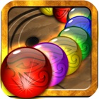 Mazu Stone Ball HD