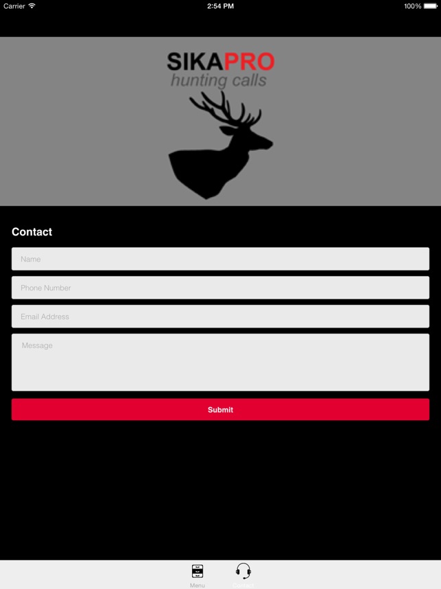 REAL Sika Deer Calls & Stag Sounds for Hunting -- BLUETOOTH (圖4)-速報App