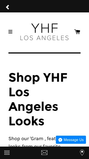 YHF Los Angeles(圖5)-速報App