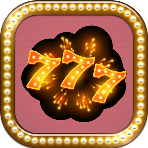 Hot Game Slots - Golden Edition Casino Icon