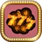 Hot Game Slots - Golden Edition Casino