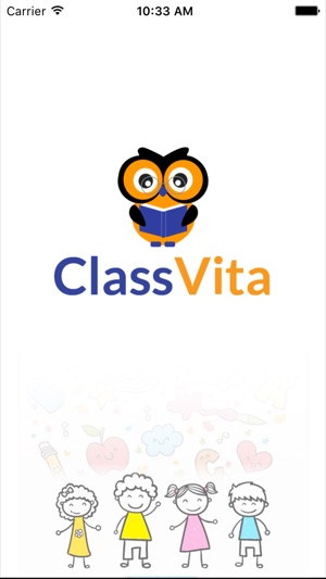 ClassVita Parent