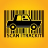 ScanTrackIt