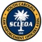 SCLEOA is a professional association of law enforcement officers that have the common goal of advancing and enhancing the law enforcement profession in South Carolina