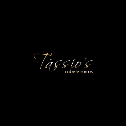 Grupo Tassio’s