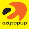 Ezytopup