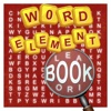 Word Element HD