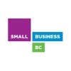 Small Business BC Events