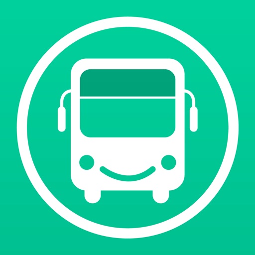 Cardiff Next Bus - live bus times, directions, route maps and countdown