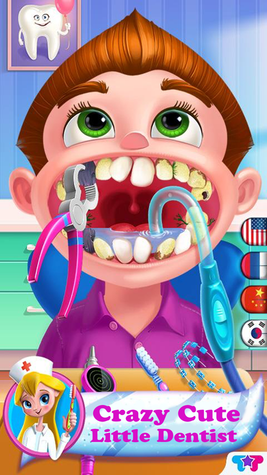 Включи игру зуб. Зубная Мания игра dentist. Игра зубной врач. Игра зубной доктор. Игра стоматолог для взрослых.