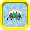 Cas Royal Slot Real - Casino Gambling