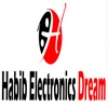 Habib Electronics Dream