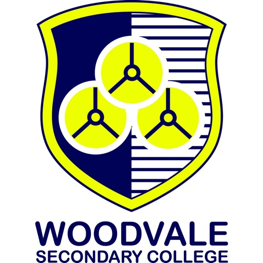 Woodvale Secondary College