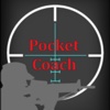 Pocket Coach (Target Proficiency Guidance)