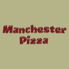 Manchester Pizza UK