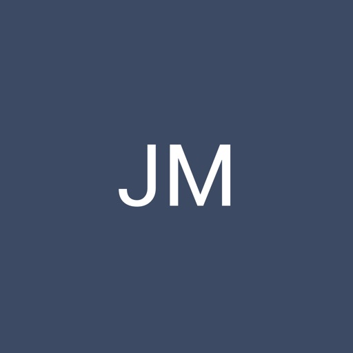 JMB Metal Craft Pvt Ltd icon
