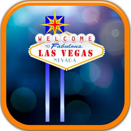 Best Diamond Adventure Casino - Free Slot Machine Icon