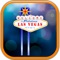 Best Diamond Adventure Casino - Free Slot Machine