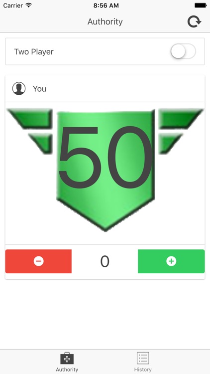Companion for Star Realms