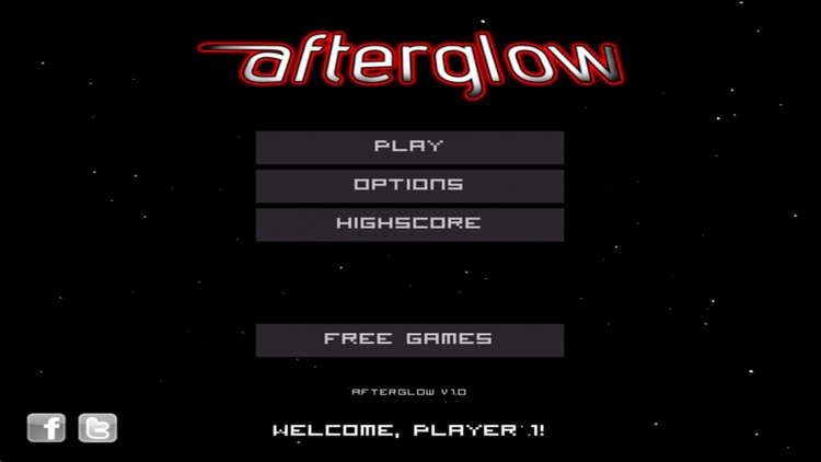 Afterglow! - Slide The Blocks (Premium) screenshot-4