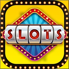 Activities of Slots-777