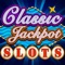 Play the best free slot machines and free slot tournaments inspired by Las Vegas slot machines