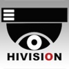 HIVISION VIEWER