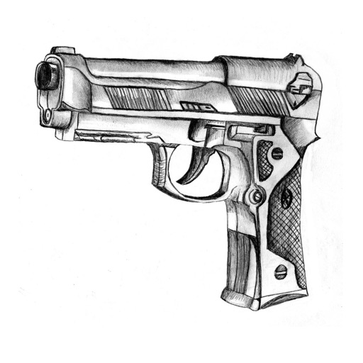 2000 Guns icon