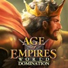 Age of Empires: World Domination iPhone / iPad