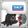 SKF Railways