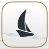 SeaTrail - Track & Share Your Boating Moments