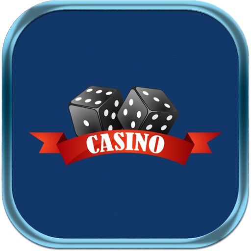 Fortune Spin Casino - Play Real Vegas Slots icon