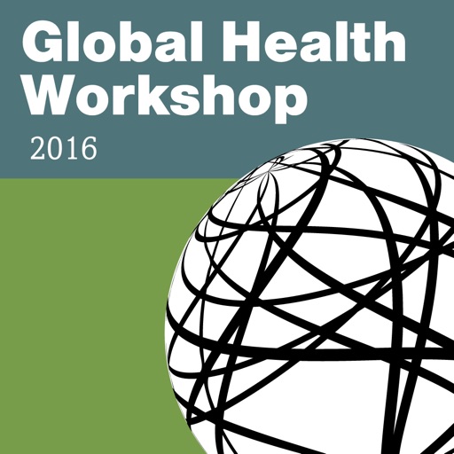 AAFP Global Health Workshop