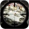 Sniper Shoot Killer is a first-person 3D shooting game