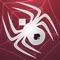 Spider Solitaire by Brainium is the #1 classic Spider Solitaire you know and love for your iPhone, iPad, and iPod