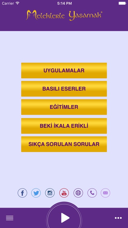Geçmiş Şifası