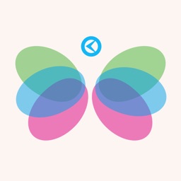 刻锐云接警(雄迈)