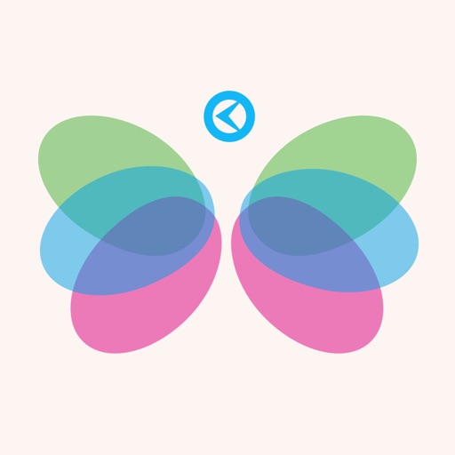 刻锐云接警(雄迈)