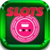 Slots Show Hazard - Play Game Free