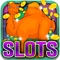 Lucky Camel Slots: Be the fortunate winner