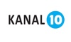 Kanal10