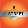 J Street