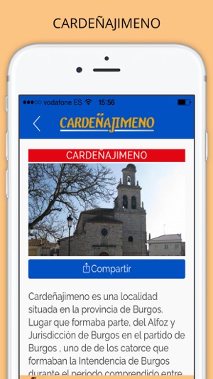 Cardeñajimeno(圖4)-速報App