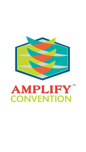 Amplify 2015(圖2)-速報App