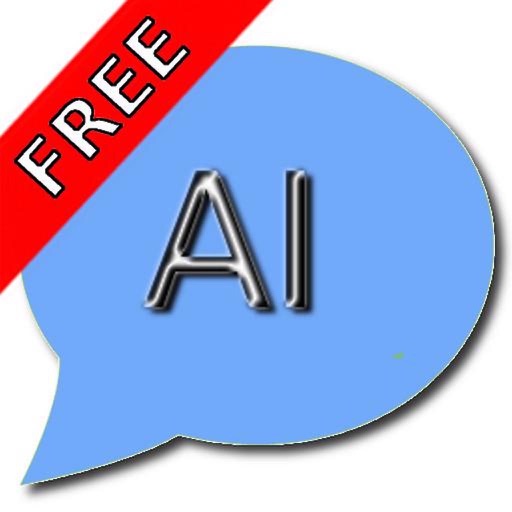 ChattyBot ChatBot Chatterbot Free icon