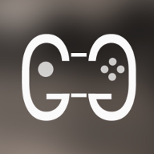GGEO iOS App