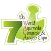 7th wac- World Ayurveda Congress