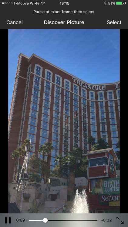 Big Photo screenshot-3