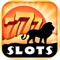 Jungle Games Slots: Play Slot Machines For Free